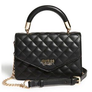 Guess bag